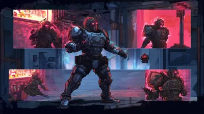 2025年9月1日无尽梦魇兑换码更新啦，快来看看